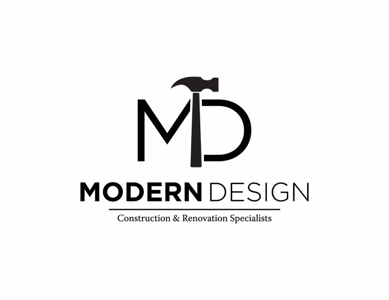 moderndesignconstruction.pages.dev favicon